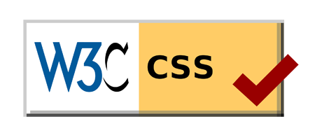 css validator